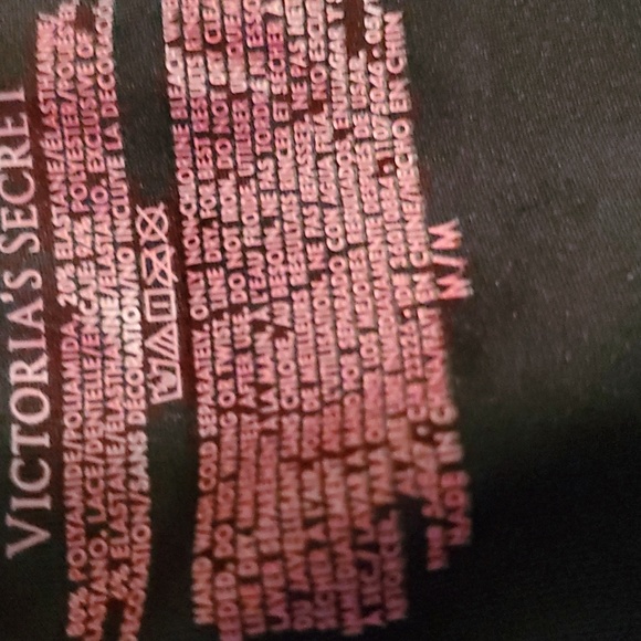 ❤️ 5for$10 Victoria Secret Bikini Bottoms - Picture 3 of 6